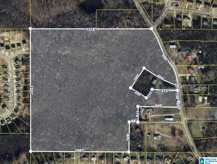 5442 TYLER LOOP ROAD, Pinson, AL 35126