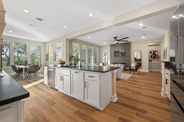 2345 Beebalm ST, Leander, TX 78641