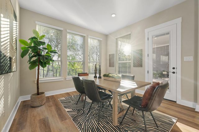 2345 Beebalm ST, Leander, TX 78641