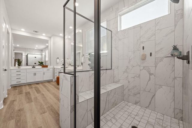 2345 Beebalm ST, Leander, TX 78641