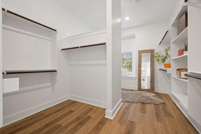 2345 Beebalm ST, Leander, TX 78641