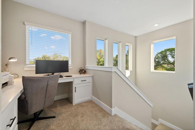 2345 Beebalm ST, Leander, TX 78641