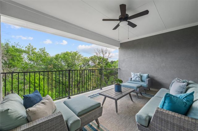 2345 Beebalm ST, Leander, TX 78641