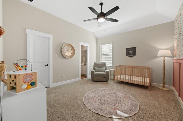 2345 Beebalm ST, Leander, TX 78641