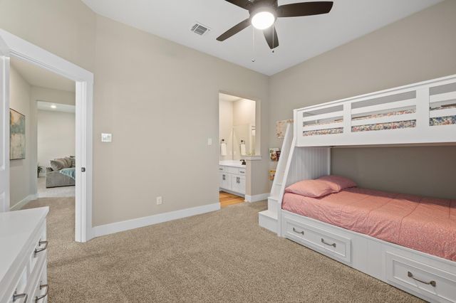 2345 Beebalm ST, Leander, TX 78641