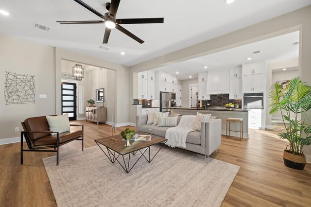 2345 Beebalm ST, Leander, TX 78641