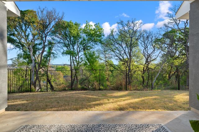 2345 Beebalm ST, Leander, TX 78641