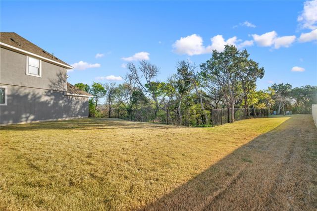 2345 Beebalm ST, Leander, TX 78641