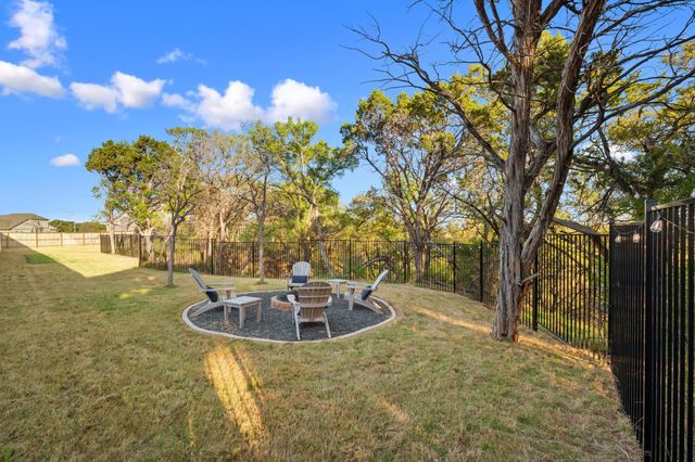 2345 Beebalm ST, Leander, TX 78641