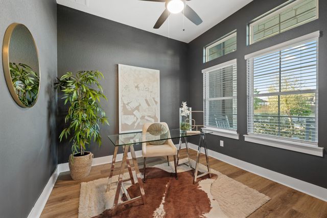 2345 Beebalm ST, Leander, TX 78641