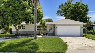 1421 HEATHER DRIVE, Dunedin, FL 34698