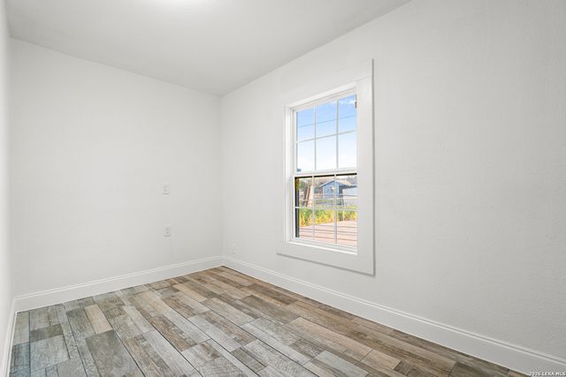 111 ARDMORE ST, San Antonio, TX 78237
