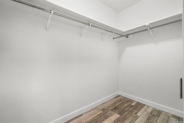111 ARDMORE ST, San Antonio, TX 78237