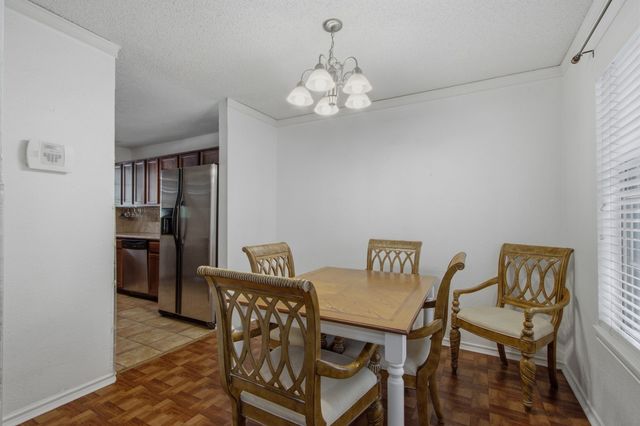840 Creekside Drive, Lewisville, TX 75067