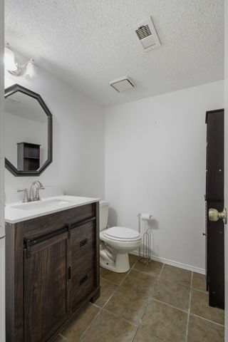 840 Creekside Drive, Lewisville, TX 75067