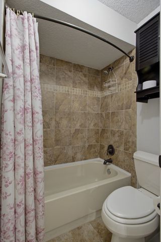 840 Creekside Drive, Lewisville, TX 75067