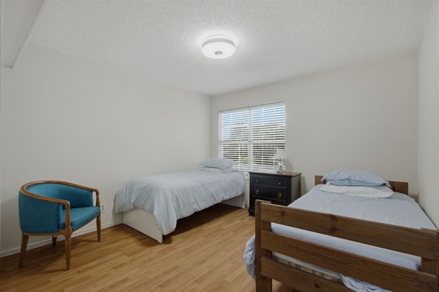 840 Creekside Drive, Lewisville, TX 75067