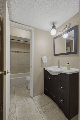 840 Creekside Drive, Lewisville, TX 75067