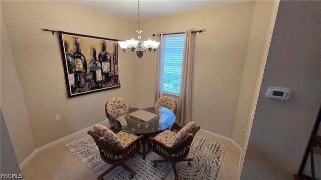 9305 Aviano DR, Fort Myers, FL 33913