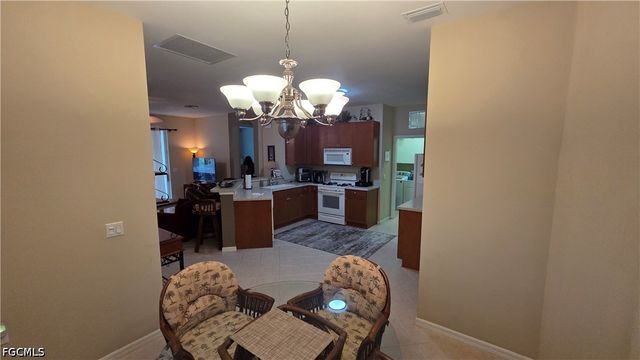 9305 Aviano DR, Fort Myers, FL 33913
