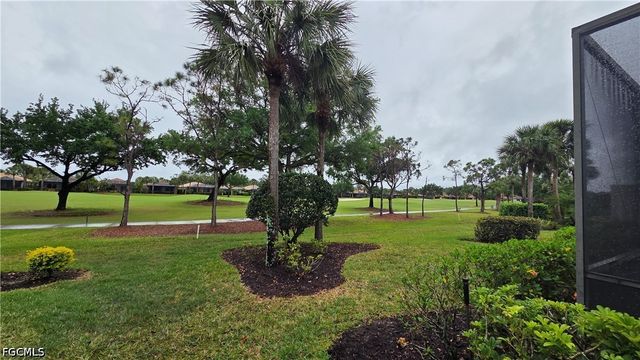 9305 Aviano DR, Fort Myers, FL 33913