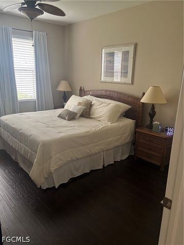 9305 Aviano DR, Fort Myers, FL 33913