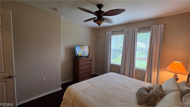 9305 Aviano DR, Fort Myers, FL 33913