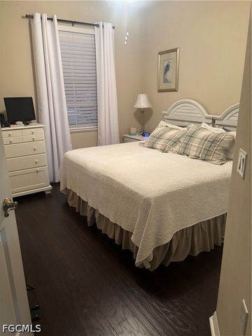9305 Aviano DR, Fort Myers, FL 33913