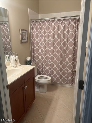 9305 Aviano DR, Fort Myers, FL 33913