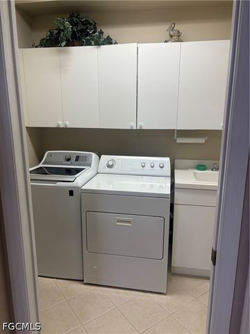 9305 Aviano DR, Fort Myers, FL 33913