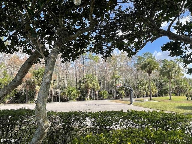 9305 Aviano DR, Fort Myers, FL 33913