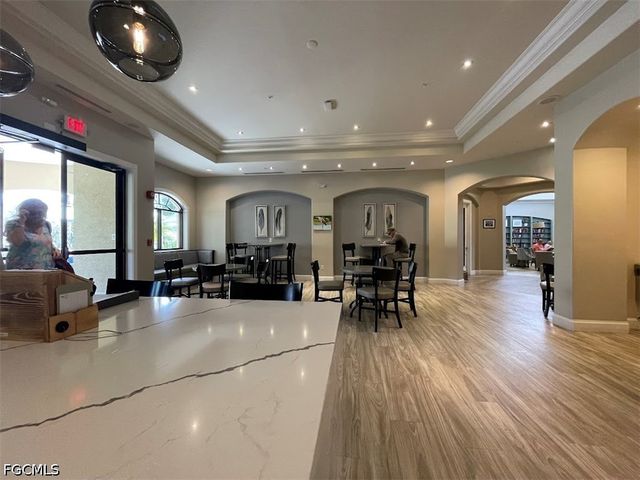 9305 Aviano DR, Fort Myers, FL 33913