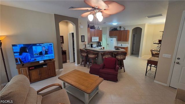 9305 Aviano DR, Fort Myers, FL 33913