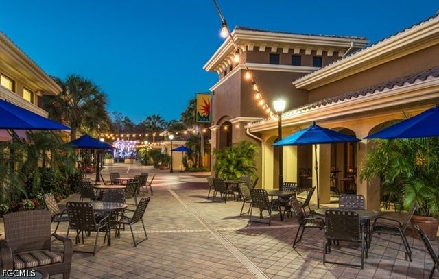 9305 Aviano DR, Fort Myers, FL 33913