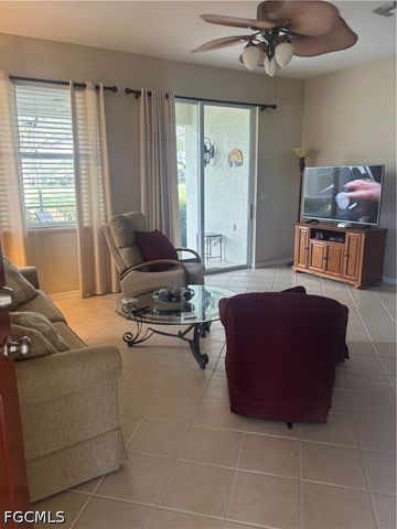9305 Aviano DR, Fort Myers, FL 33913