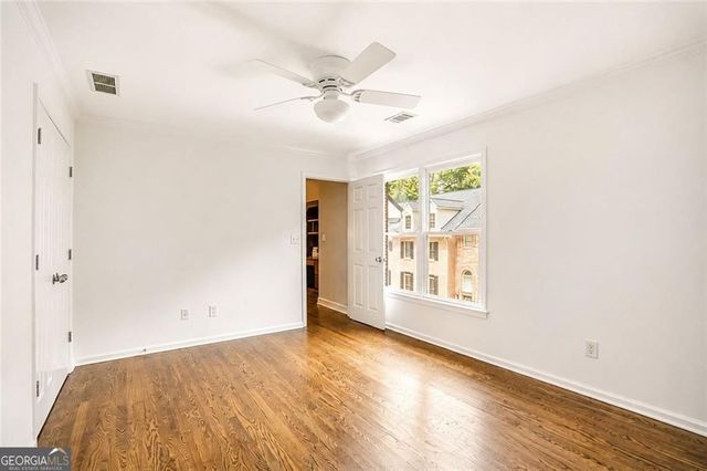 7255 Village Creek Trace, Atlanta, GA 30328