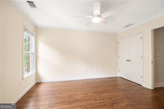 7255 Village Creek Trace, Atlanta, GA 30328