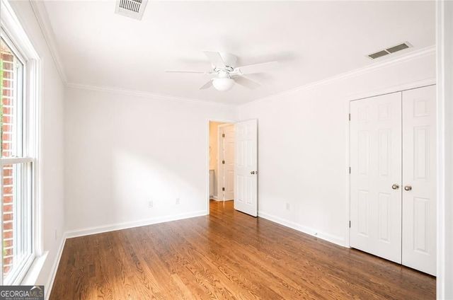 7255 Village Creek Trace, Atlanta, GA 30328