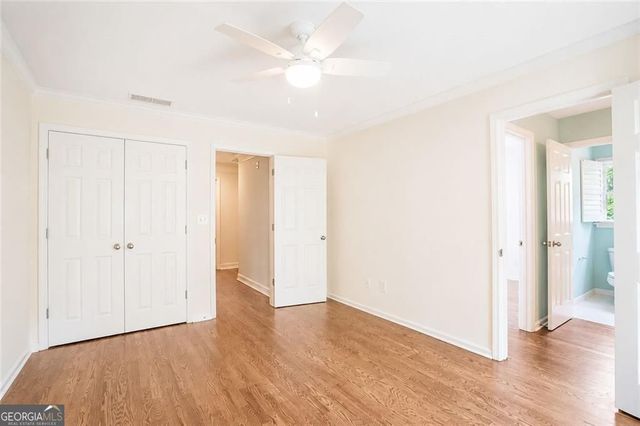 7255 Village Creek Trace, Atlanta, GA 30328