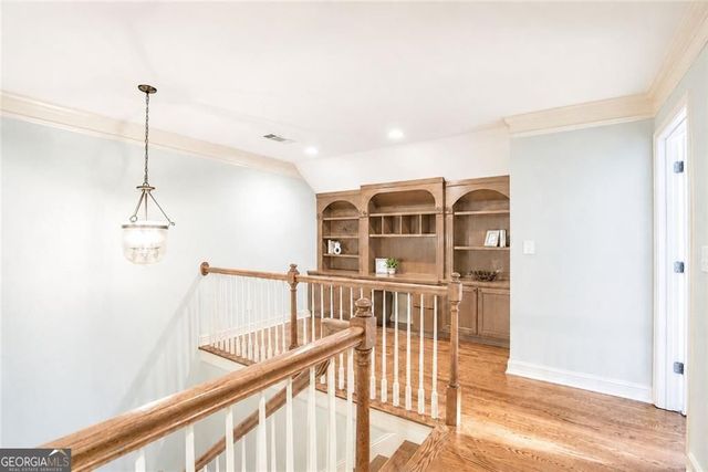 7255 Village Creek Trace, Atlanta, GA 30328