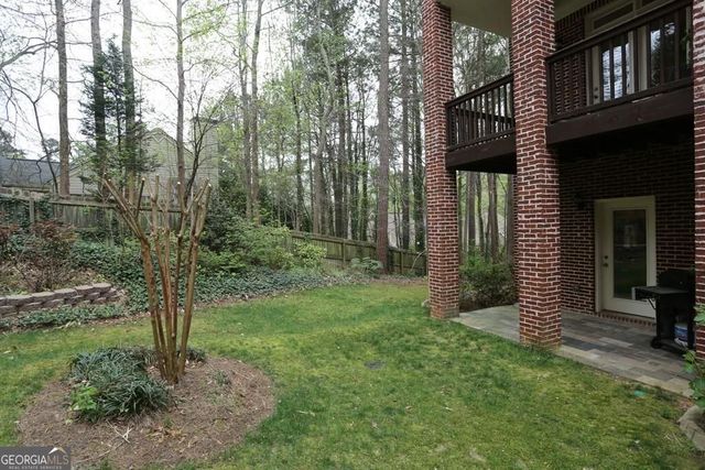 7255 Village Creek Trace, Atlanta, GA 30328