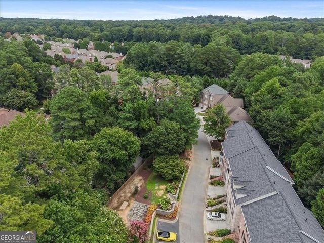 7255 Village Creek Trace, Atlanta, GA 30328