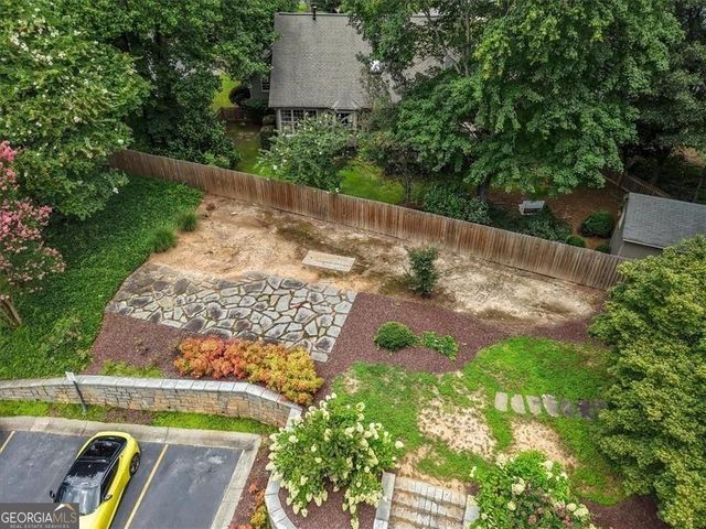7255 Village Creek Trace, Atlanta, GA 30328
