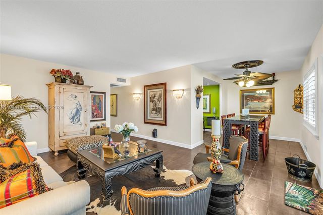 448 Grantham C 448, Deerfield Beach, FL 33442