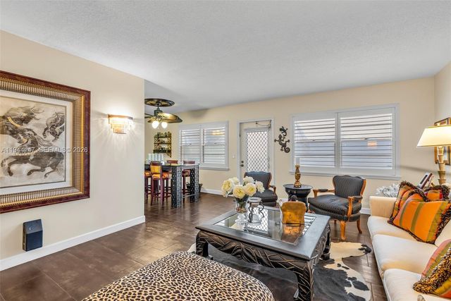 448 Grantham C 448, Deerfield Beach, FL 33442