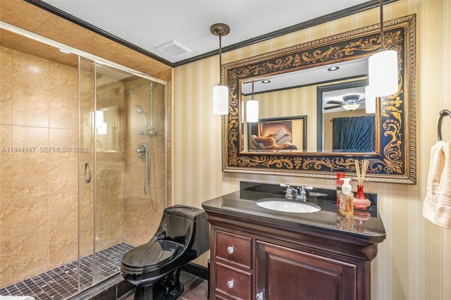 448 Grantham C 448, Deerfield Beach, FL 33442