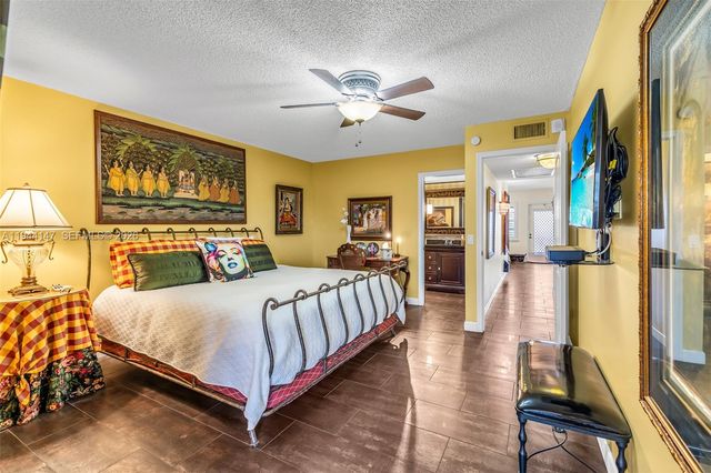 448 Grantham C 448, Deerfield Beach, FL 33442