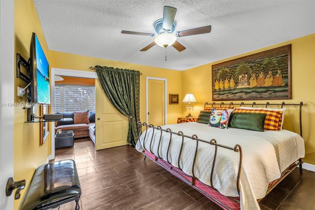 448 Grantham C 448, Deerfield Beach, FL 33442