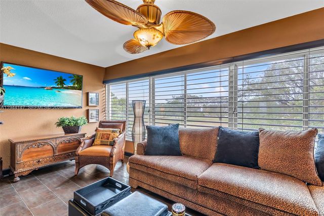 448 Grantham C 448, Deerfield Beach, FL 33442