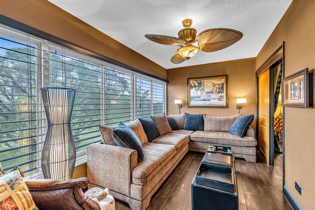 448 Grantham C 448, Deerfield Beach, FL 33442